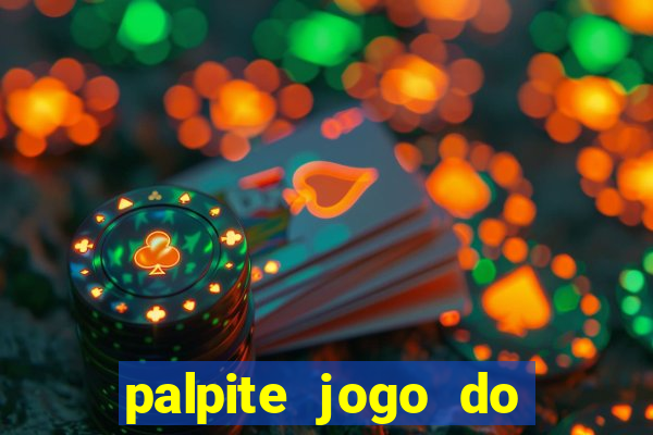 palpite jogo do bicho coruja